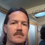 Profile Picture of Andrew Richison (@Andrew-Richison) on Facebook