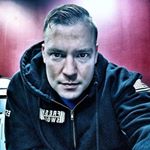 Profile Picture of Roland Andrews (@rolandandrews98) on Instagram