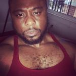 Profile Picture of King Dre (@andre_bellemy) on Instagram