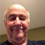 Profile Picture of Gary Schultz (@garygeorge1717) on Instagram