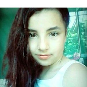 MarshahThrasher - Tiktok Profile Picture of MarshahThrasher (@marshahthrasher) on Tiktok