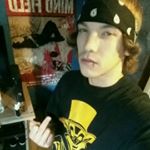Profile Picture of Austin Dunford (@dunford.austin) on Instagram