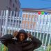 Profile Picture of Benjamin Lawal (@Benjamin-Lawal) on Facebook
