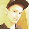 Profile Picture of Joel Kreider (@@k_rider15) on Tiktok