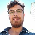 Profile Picture of Davide Rendina (@davide.rendina84) on Instagram