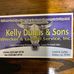 Profile Picture of Kelly Dugas (@kelly.dugas.581) on Facebook