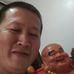 Profile Picture of Soon Yap (@soon.yap.771) on Facebook