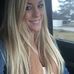 Profile Picture of Caren Tidwell (@caren.tidwell.391) on Facebook