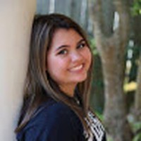 Profile Picture of Mandi Goodale (@mandi-goodale) on Quora