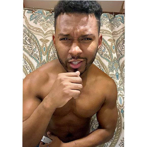 Oscar Lisbey - Poshmark Profile Picture of Oscar Lisbey (@bzkidd) on Poshmark