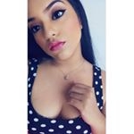Profile Picture of Geraldine C. 🇨🇴 (@callejasyule) on Instagram