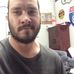 Profile Picture of William Mccaskey (@william.mccaskey.90) on Facebook