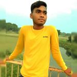 Profile Picture of Ankit Patel (@ank__it__patel) on Instagram