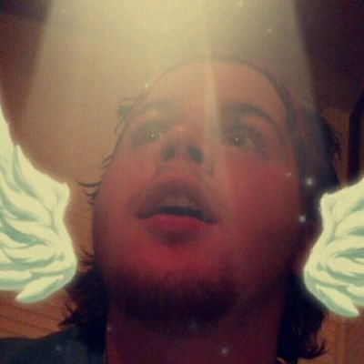Profile Picture of Kris (@KrisCochran01) on Twitter