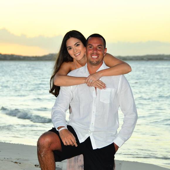 Profile Picture of Bobby Dellarocco (@bobbydigital333) on Poshmark