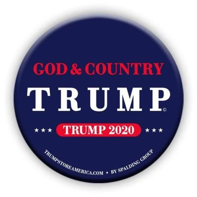 Profile Picture of Debra Freeman ⭐ 🇺🇸 🐬 🌻 (@DebraF6) on Twitter