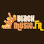 Profile Picture of BlackMusicFr (@@blackmusicfr) on Tiktok
