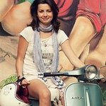 Profile Picture of Bobbie (@bobbiehinch49) on Instagram