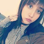 Profile Picture of クイーン ブラウン (@ar.anjo) on Instagram