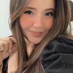 Profile Picture of Andrea Mestizo (@andrimes) on Instagram