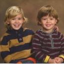 Profile Picture of Heather Garrelts (@feather5484) on Pinterest