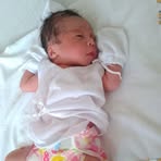 Profile Picture of Mark Joseph Buagas (@aira.buagas.2024) on Facebook