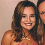 Profile Photo of Emily Nelms (@ejn_24) on Instagram