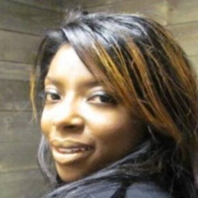 Profile Picture of Kenneth Pennington (@KennethPenning2) on Twitter