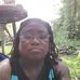 Profile Picture of Phyllis Hickson (@phyllis.hickson.7) on Facebook