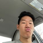 Profile Picture of Daniel Choi (@boynamedchoi) on Instagram