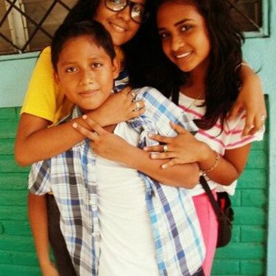 Profile Picture of Geovani Ramirez (@ChinoGeovani) on Twitter