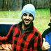 Profile Picture of Phillip Rocha (@phillip.rocha.14) on Facebook