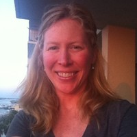 Profile Picture of Jennifer Cripe (@jennifer-cripe) on Quora