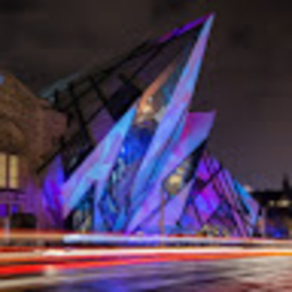 Profile Picture of Mengyu Gao (@mengyuga2) on Poshmark