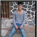 Profile Picture of Michael Lening (@michael.lening.1) on Facebook