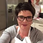 Profile Picture of Eva Hoffmann (@eva.hoffmann73) on Instagram