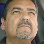 Profile Picture of Gera González M (@virgilio.gonzalez.m) on Instagram