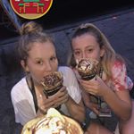 Profile Picture of cassidy schneider (@cschneiderss) on Instagram