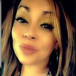 Profile Picture of Kirah Broxie Martinez (@pamperedbosskm) on Instagram
