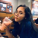 Profile Picture of 𝕯𝖊𝖙𝖊𝖈𝖙𝖎𝖛𝖊 𝖉𝖊𝖈𝖐𝖊𝖗 🐽 (@kristinelopezzzz) on Instagram