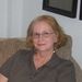 Profile Picture of Cheryl Mantzell (@cherylmantzell) on Pinterest