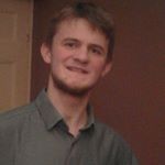 Profile Picture of Louis Albert James McTernan (@louisalbertjamesmcternan) on Instagram