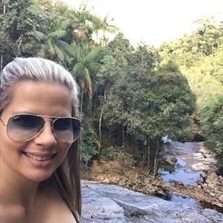 Profile Picture of Andréa Taylor (@andrea.taylor.3304673) on Facebook