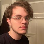 Chris HeAld - Instagram Profile Picture of Chris HeAld (@chris_held5) on Instagram