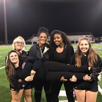 Profile Picture of Gemma Williams (@gemma-williams-68) on Quora