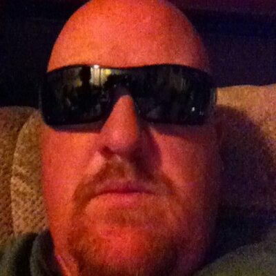 Profile Picture of Bret A Winters (@bawinters) on Twitter