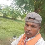 Profile Picture of Prajum Manjhi (@Prajum-Manjhi) on Facebook