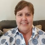 Profile Picture of Nancy Cremeans (@nancy.cremeans.79) on Facebook