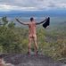 Profile Picture of Jacob CW Scott (Jacob scott) (@jacob.scott.391) on Facebook