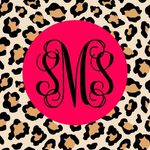 Profile Picture of Whitney McDaniel (@sassysistersmonograms) on Instagram